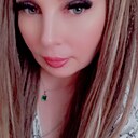 Знакомства: Елена, 44 года, Оренбург