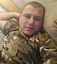 Знакомства: Андрей, 29 лет, Брянск