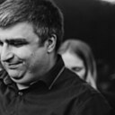 Знакомства: Руслан, 37 лет, Ижевск