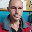 Знакомства: Александр, 40 лет, Енакиево