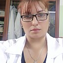 Знакомства: Ника, 46 лет, Барнаул