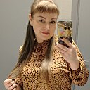 Знакомства: Елена, 39 лет, Екатеринбург