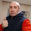 Знакомства: Игорь, 52 года, Навои