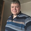 Знакомства: Сергей, 35 лет, Иркутск