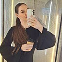 Знакомства: Дарья, 35 лет, Хабаровск