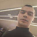 Знакомства: Иван, 31 год, Москва
