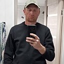 Знакомства: Роман, 45 лет, Обливская