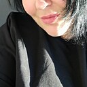 Знакомства: Юлия, 44 года, Старобельск
