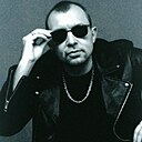 Знакомства: Василий, 38 лет, Слуцк