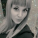 Знакомства: Анастасия, 41 год, Барановичи