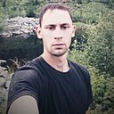 Знакомства: Павел, 28 лет, Усолье-Сибирское