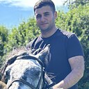 Знакомства: Fevral, 26 лет, Свободный