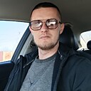 Знакомства: Роман, 33 года, Пятихатки
