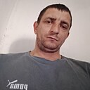 Знакомства: Николай, 36 лет, Волноваха