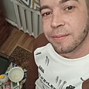 Знакомства: Сергей, 36 лет, Караганда