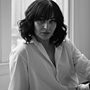 Знакомства: Маша, 38 лет, Курск