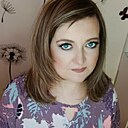 Знакомства: Ольга, 35 лет, Белово