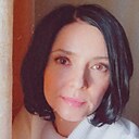 Знакомства: Светлана, 45 лет, Смоленск