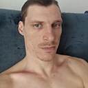 Знакомства: Артем, 38 лет, Одесса