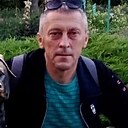 Знакомства: Василий, 47 лет, Минеральные Воды