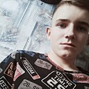 Знакомства: Макс, 21 год, Петропавловск