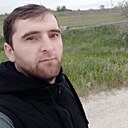 Знакомства: Хан, 35 лет, Махачкала