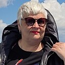 Знакомства: Ольга, 52 года, Иркутск