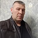 Знакомства: Александр, 47 лет, Новополоцк