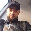 Знакомства: Денис, 25 лет, Иваново