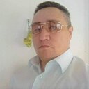 Знакомства: Владимир, 54 года, Арти