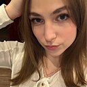 Знакомства: Настя, 20 лет, Ухта