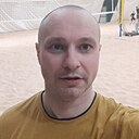 Знакомства: Алекс, 44 года, Санкт-Петербург