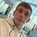 Знакомства: Владислав, 30 лет, Хабаровск