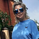 Знакомства: Светлана, 47 лет, Жлобин