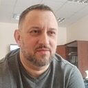 Знакомства: Михаил, 49 лет, Томск
