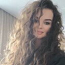 Знакомства: Оксана, 37 лет, Минск