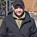 Знакомства: Саша, 35 лет, Черкассы