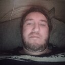 Знакомства: Павел, 33 года, Караганда