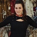 Знакомства: Lolo, 41 год, Рязань