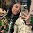 Знакомства: Анастасия, 30 лет, Катовице