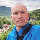 Знакомства: Александр, 46 лет, Сочи
