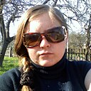 Знакомства: Юлія, 35 лет, Житомир