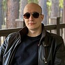 Знакомства: Gg, 29 лет, Москва