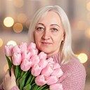 Знакомства: Наталья, 54 года, Абакан