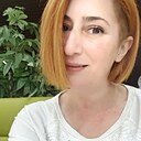 Знакомства: Руслана, 52 года, Владикавказ