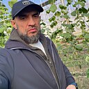 Знакомства: Кубинец, 42 года, Махачкала
