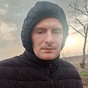 Знакомства: Дмитрий, 31 год, Богодухов
