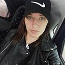 Знакомства: Тамара, 27 лет, Тамбов