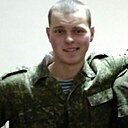 Знакомства: Андрей, 30 лет, Гродно