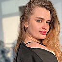 Знакомства: Dari, 33 года, Ростов-на-Дону